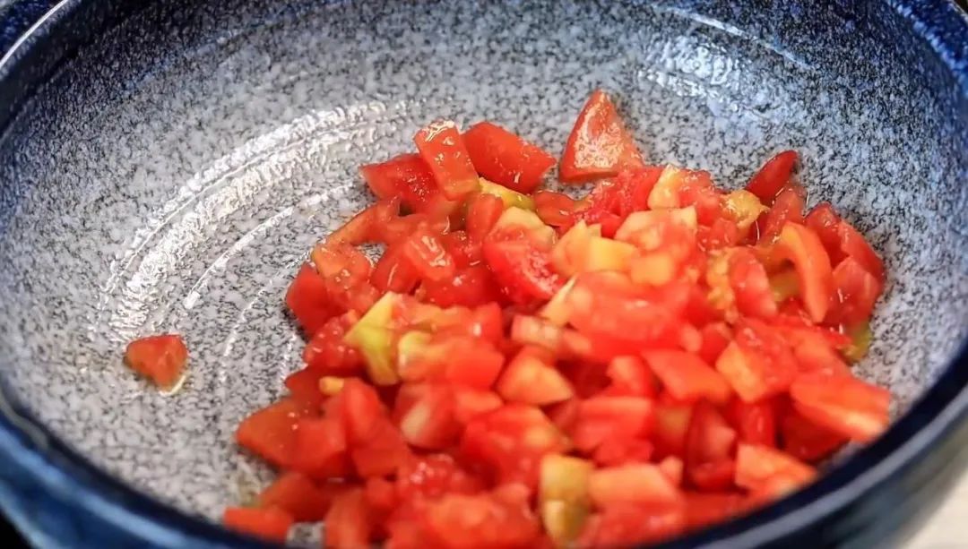 护肝保肝家常菜,10款养肝护肝菜