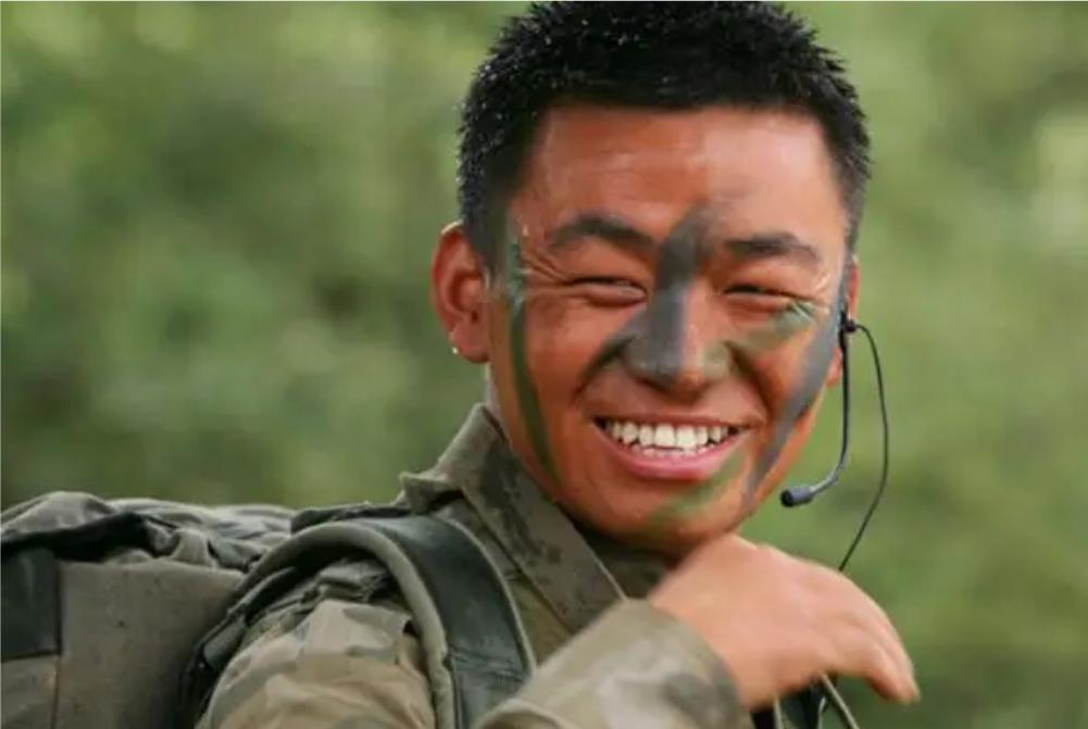 离开马蓉后的王宝强竟然这么时尚,马蓉离开王宝强过得怎么样