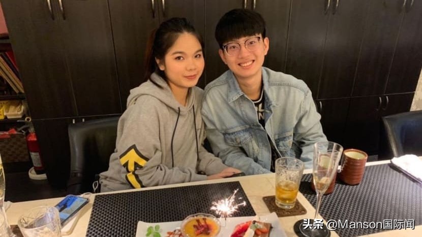 新加坡诈骗被抓的人,新加坡电信诈骗案扣押名表