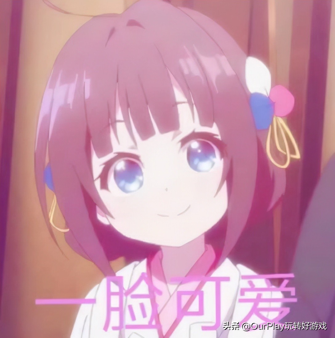 冲鸭手机游戏大全,热门跑酷手游游戏推荐