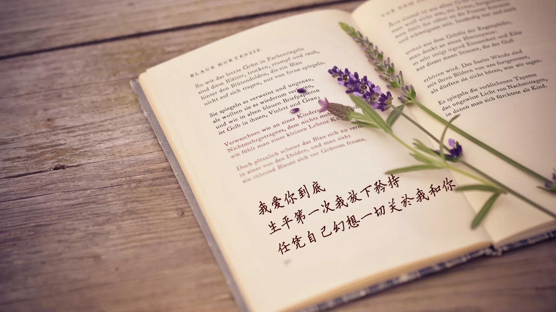 洪乔的成语,洪乔捎书的意思