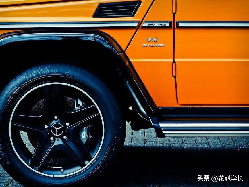 思维提升的方法,快速赚钱的三大逻辑思维