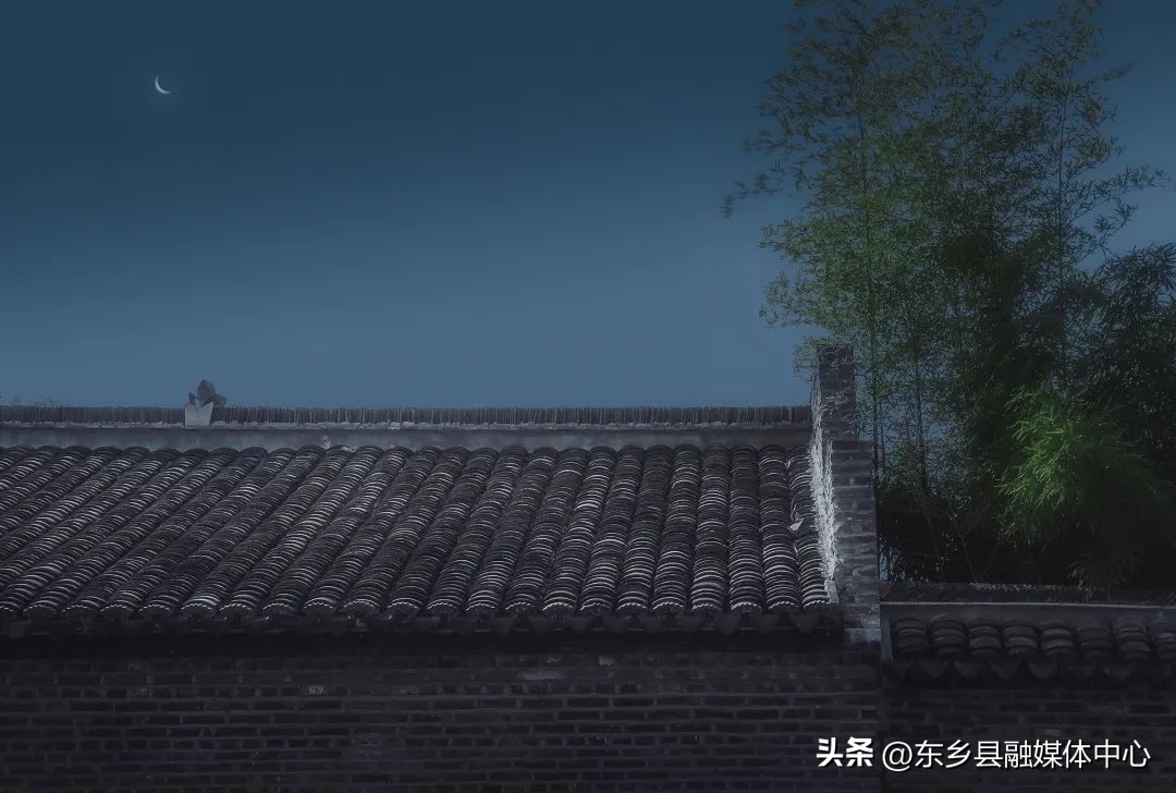 关于春天的诗词和优美句子,最美有关春天的诗词