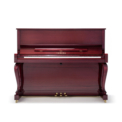 雅马哈ys2钢琴价格,雅马哈钢琴官方旗舰店