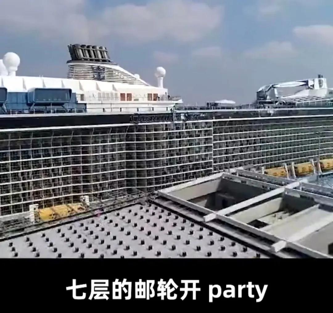 张庭林瑞阳夫妇微商,微商张庭现状如何