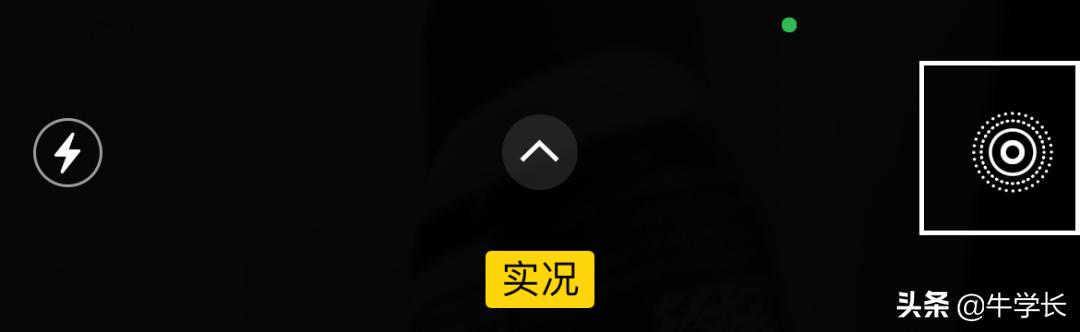 苹果iphone13使用体验,iphone13promax上手体验
