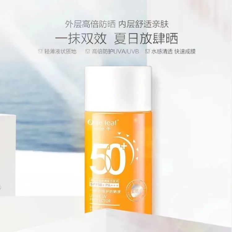 鍙屽崄浜屼拱涔颁拱瑙嗛,鍙屽崄浜屼拱涔颁拱