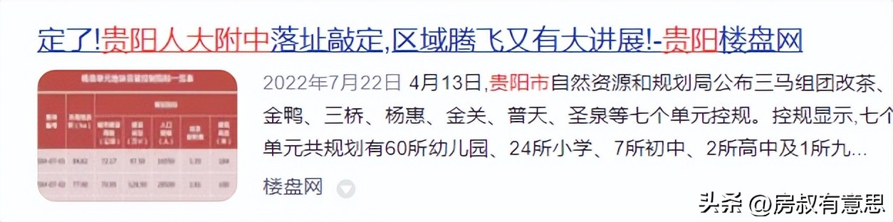 北京人大附中的房价多少,北京人大附中房价多少