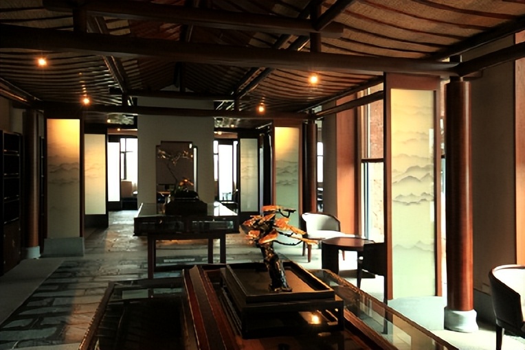 端午六一一起过活动方案,端午亲子游活动