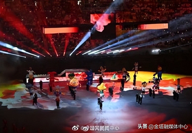 2010南非世界杯开幕式,意大利世界杯开幕式完整版