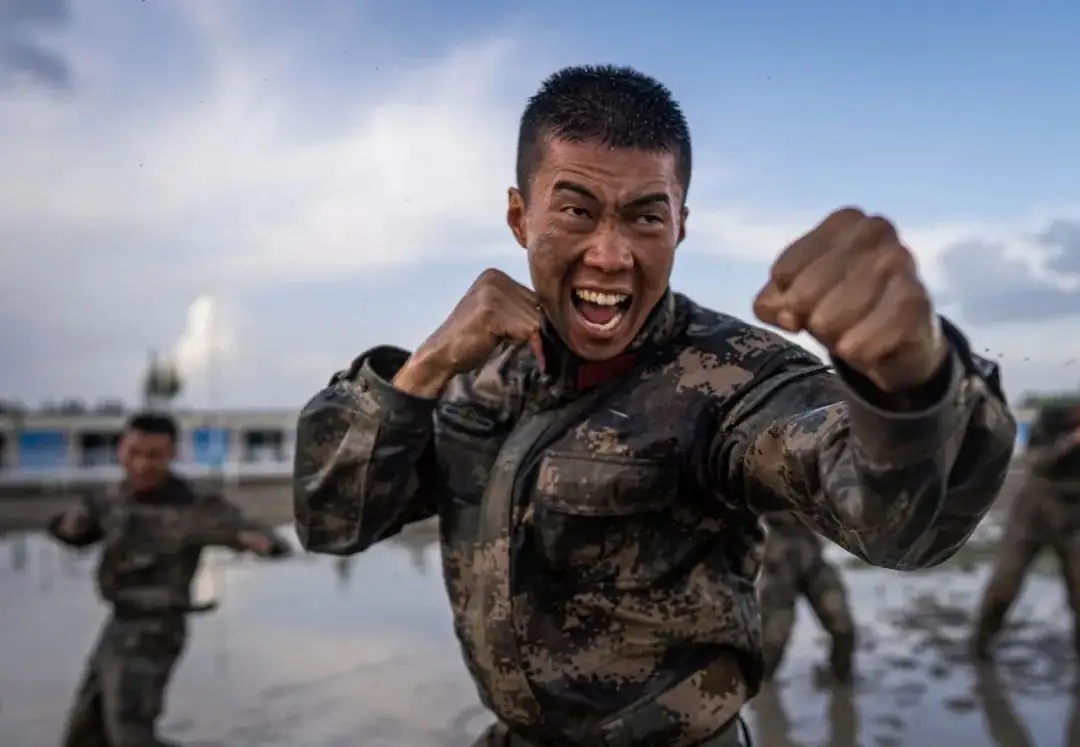 孩子不想留队了父母怎样开导,孩子不想留队家长该怎么办