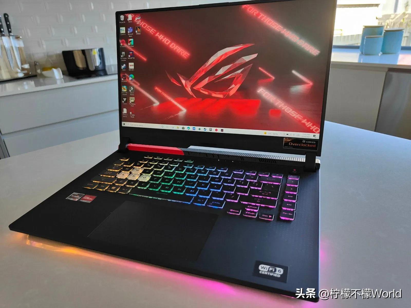 计算机各硬件及品牌的介绍,各电脑品牌历史