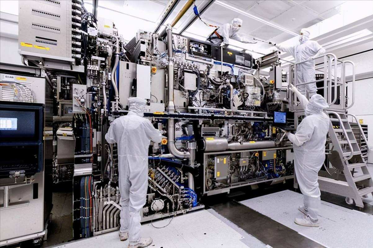 欧美国家的人比较懒散,欧美国家发达的真正原因