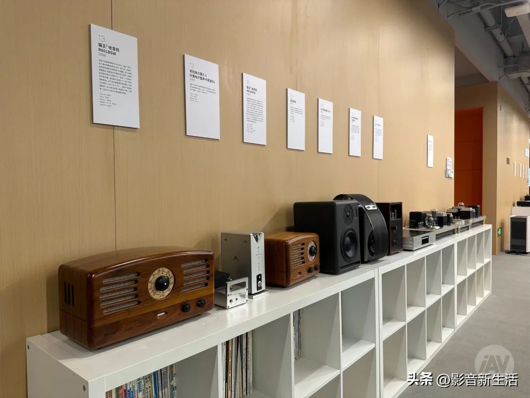 曾德钧旗舰音箱,曾德钧音箱