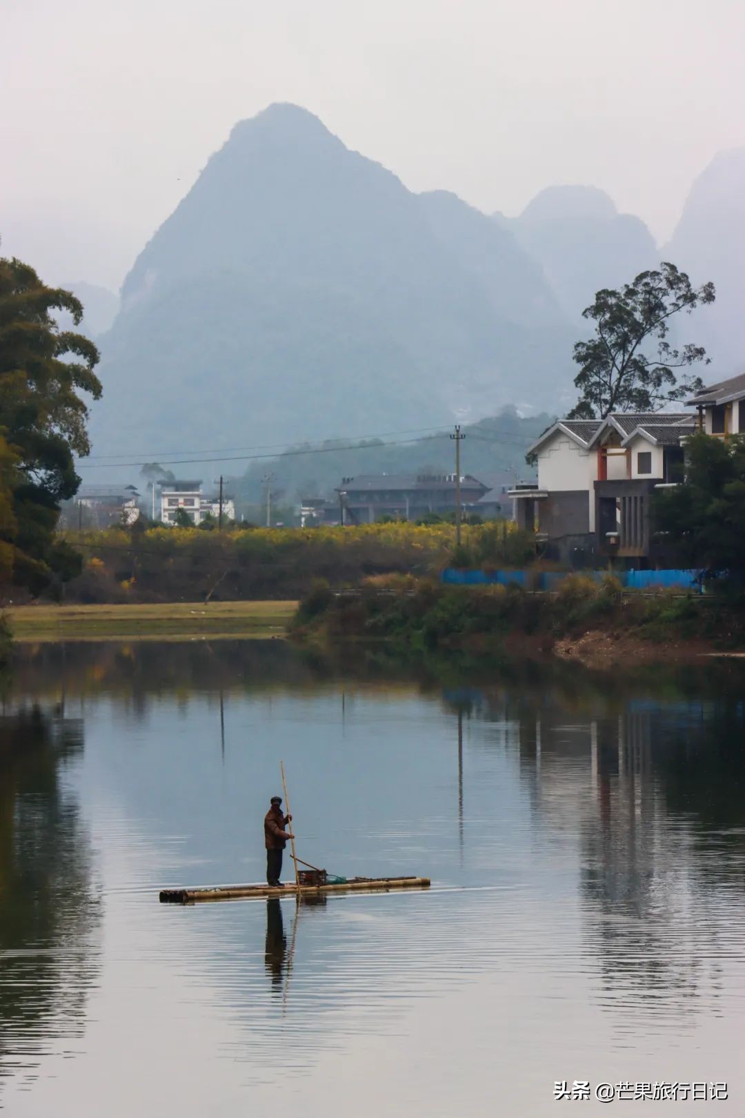 广西桂林在中国的哪个方向,广西桂林的发展