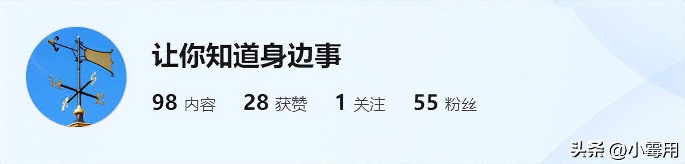 阿波罗登月真相曝光,阿波罗登月到底是骗局还是创举