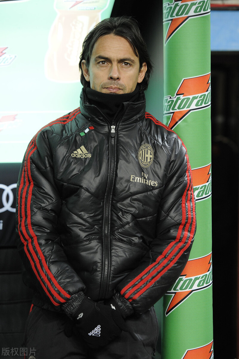 足球历史十大传奇左边锋,足球传奇十大后卫组合