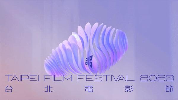 香港电影海报图片大全清新,香港的电影海报