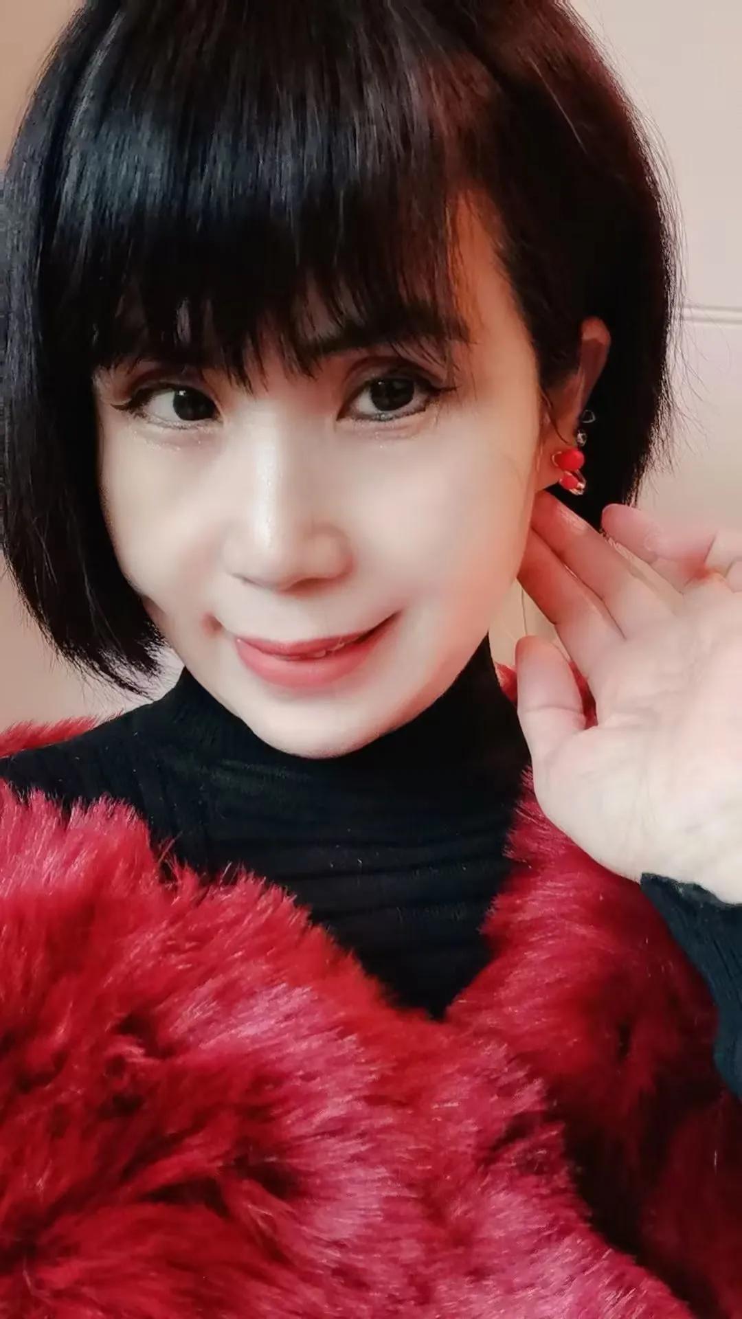 侠骨柔情说石岗