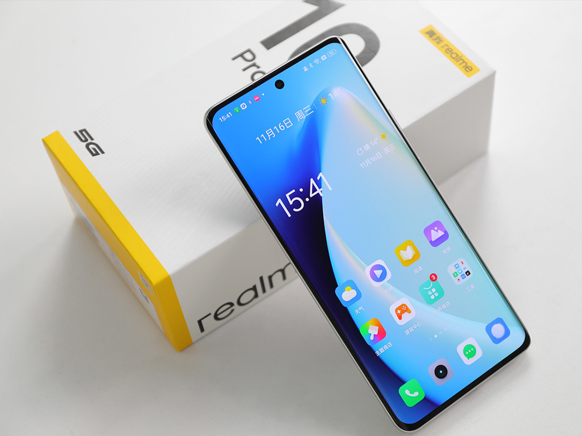 天玑1080手机多少钱,天玑1080批发多少钱