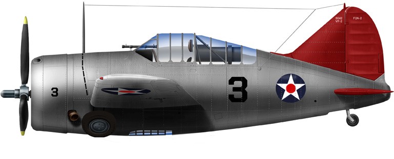 二战德国me262飞燕战斗机,二战最好的战斗机是哪个