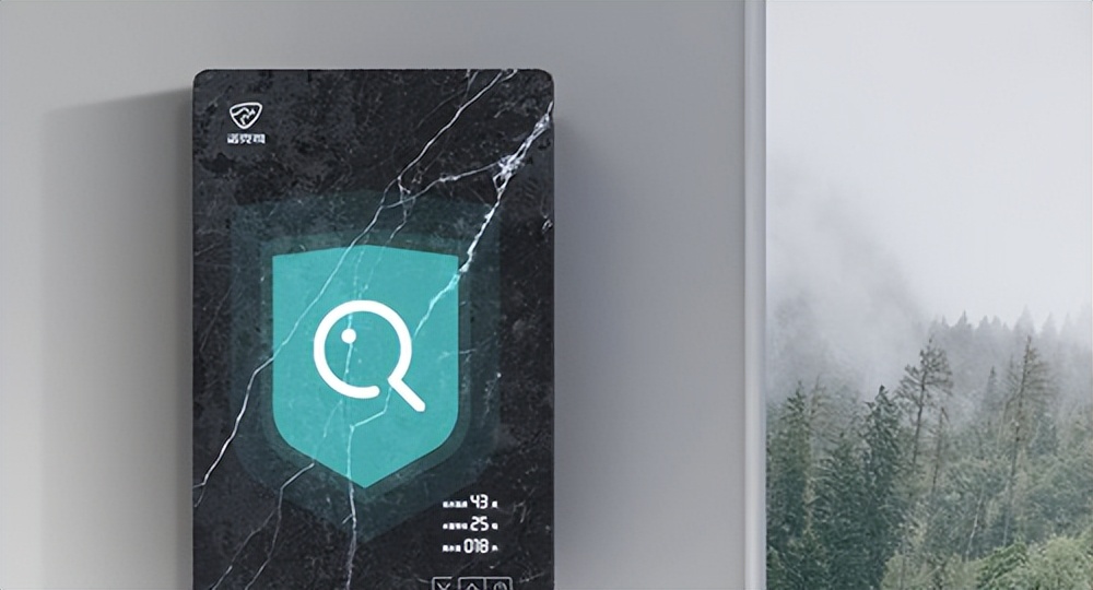 即热式电热水器家里没地线怎么办,即热式电热水器没有地线怎么办