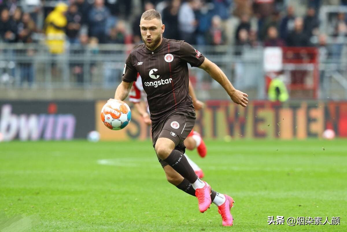 5月2号竞彩早场足球比赛场次推荐,5月13日竞彩足球实单推荐