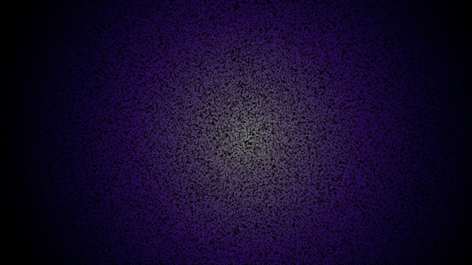 桌面极简护眼纯色壁纸高清,有质感的桌面全屏手机壁纸