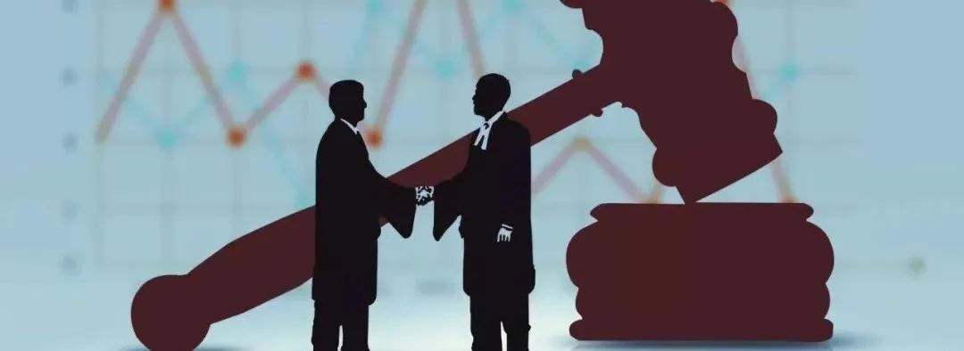 违约方要承担律师代理费吗,律师代理违约金怎么扣