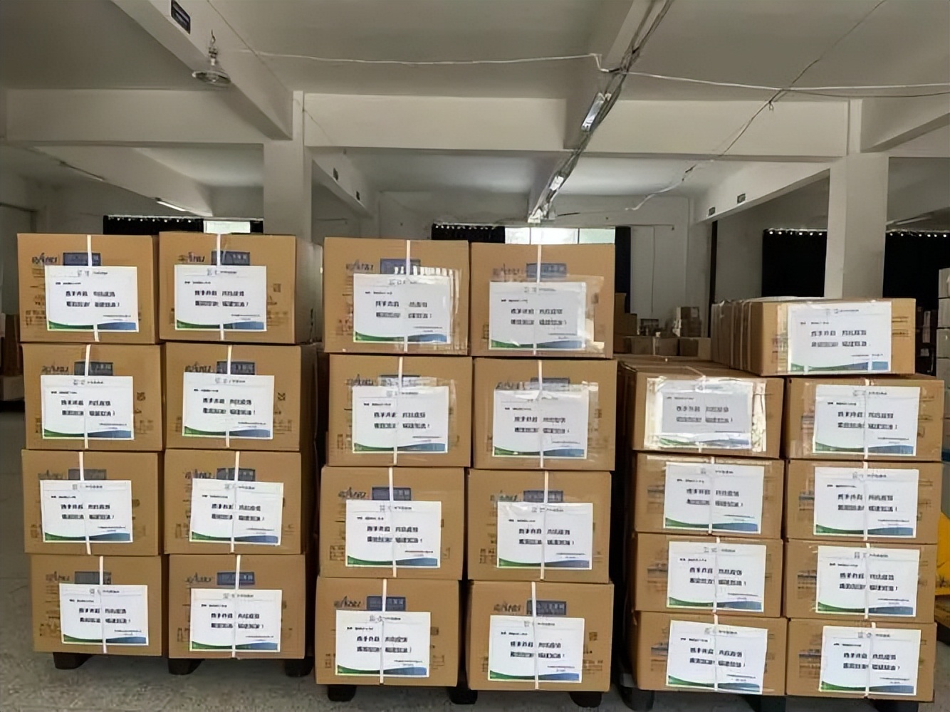 钟南山院士为什么那么厉害,钟南山院士的真实经历