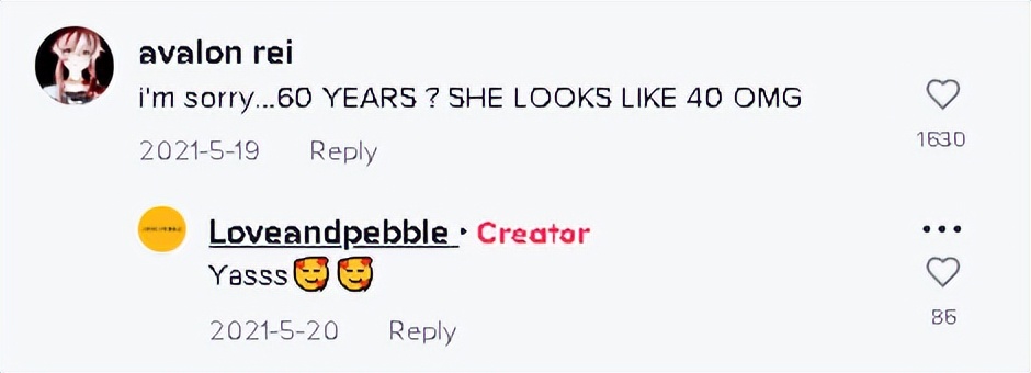 年收入近100万美元!这款可食用的棒棒糖面膜在TikTok上名声大噪