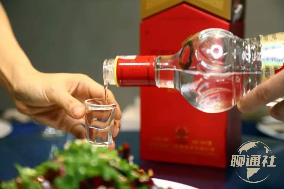 剑南春商标侵权案咋罚款,实体店被剑南春起诉商标侵权