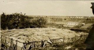 30张影像展现花楼女子媚态百出，丰乳肥臀之绝美风姿