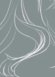 儿童免费学绘画自学网站,自学绘画100招简单