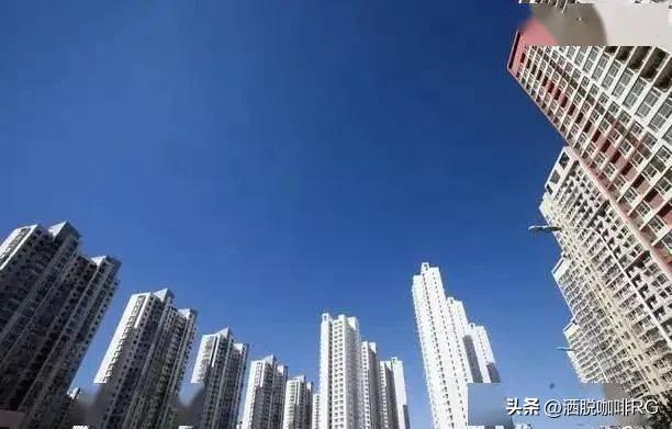 疫情期间我被公司辞退该怎么办,疫情期间我辞职了