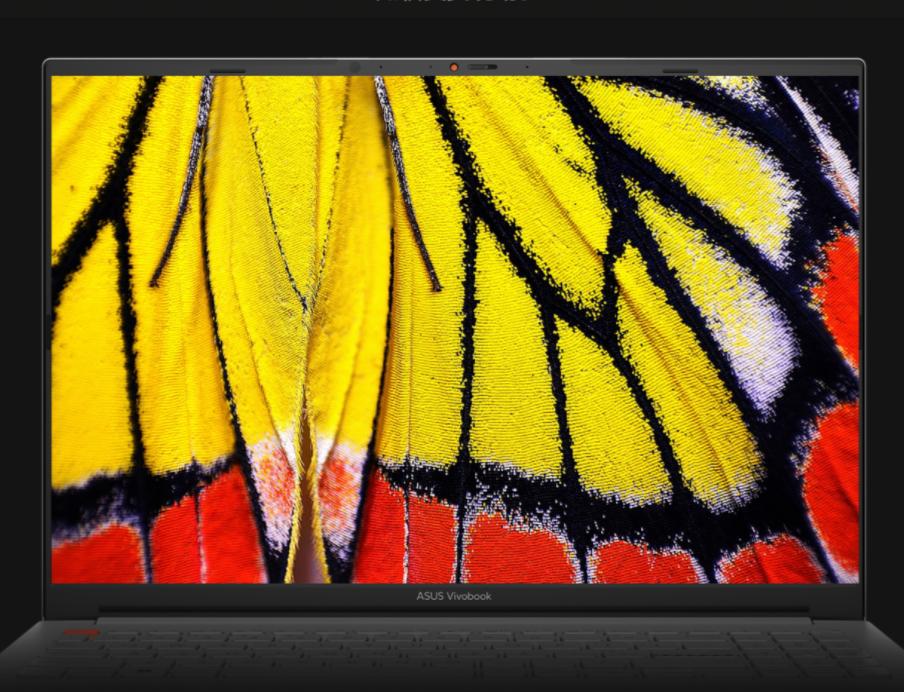 售价6499，华硕新款全能本上架，亮点综合一览，值得入手吗？