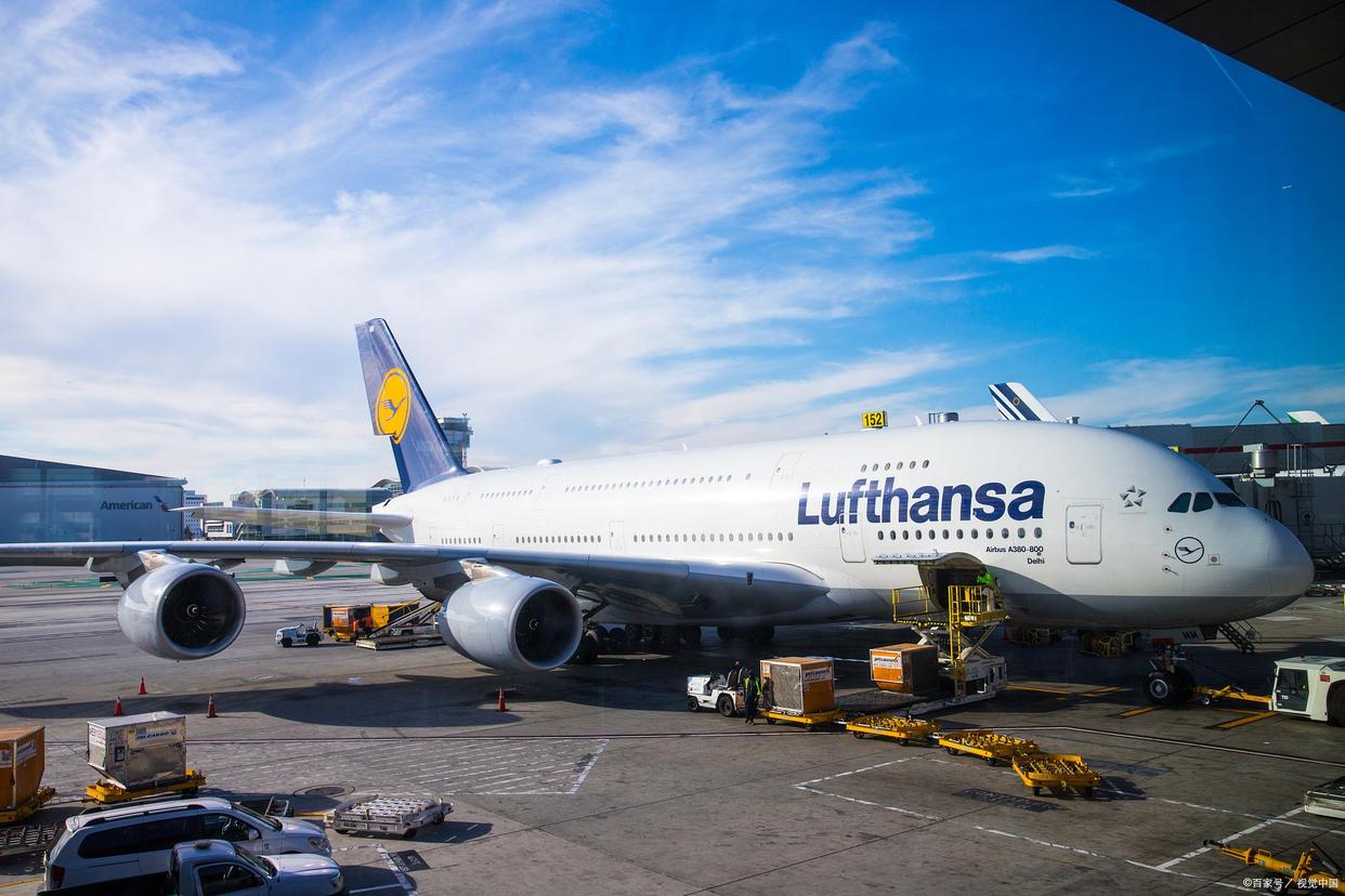 usps快递寄美国多少钱,从美国寄到中国的usps怎么查