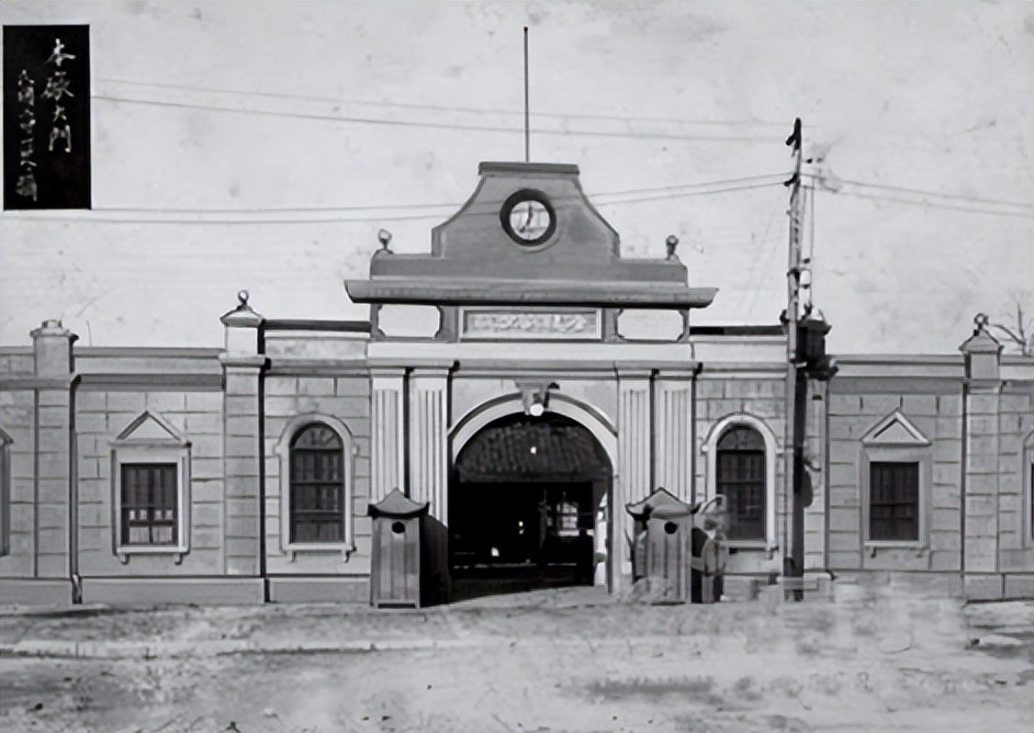 长安汽车在造车领域实力强大,长安汽车卖到俄罗斯