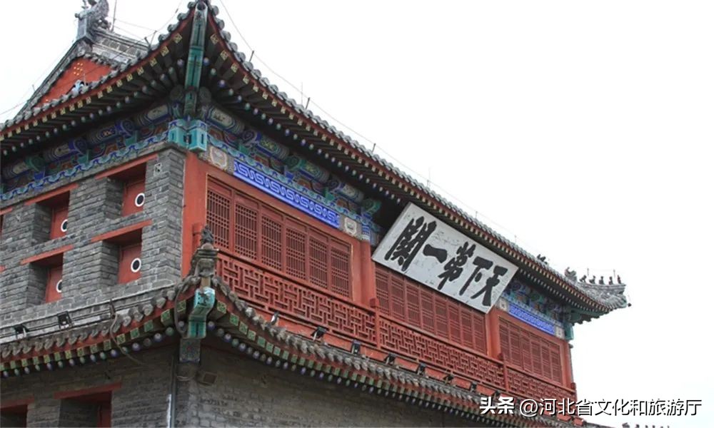 四种海岸线,4k超清海岸线风景