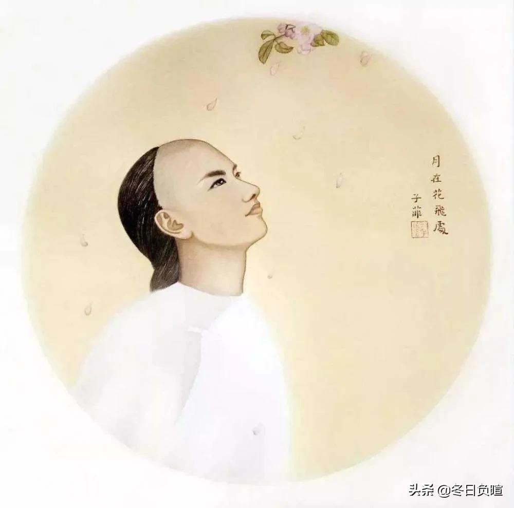 送别诗词选（1）100首