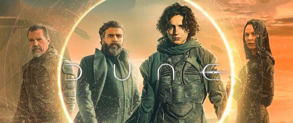 沙丘电影2020好莱坞,好莱坞沙丘电影