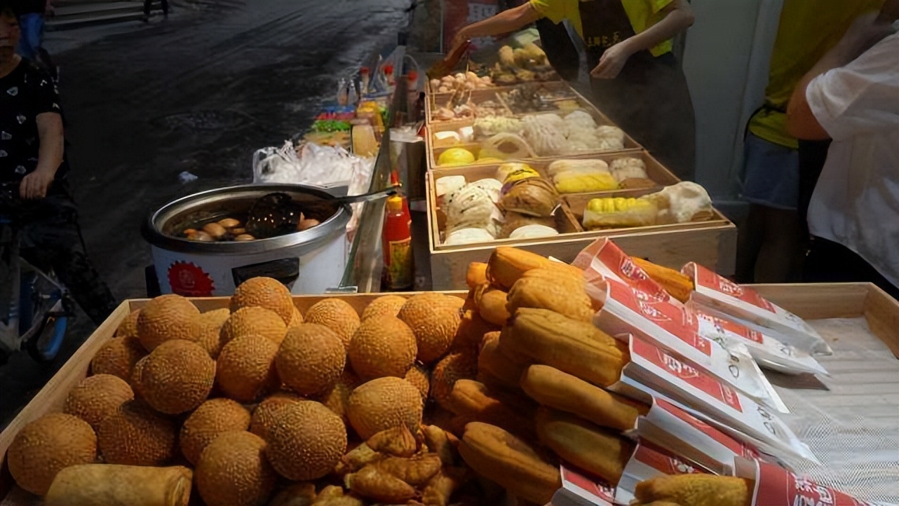 这4个小生意，在生活中并不起眼，但老板们却能闷声发财