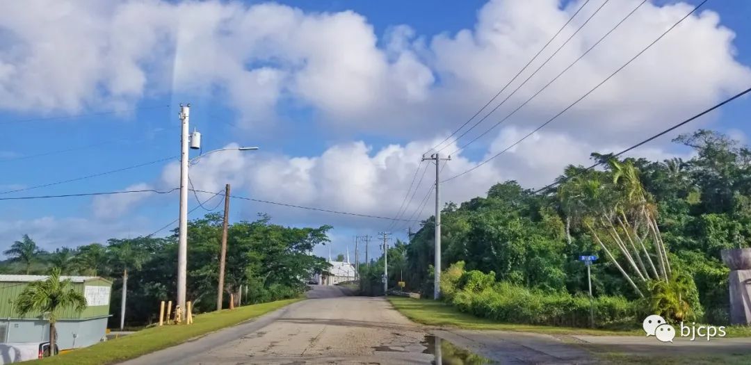 塞班岛免签政策45天还是14天,为什么塞班岛免签