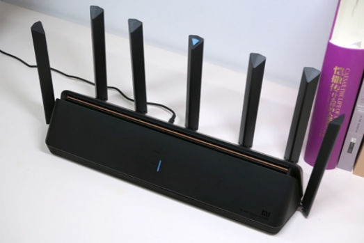 steam连接失败，无法连接解决办法