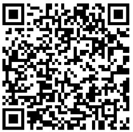 贵州招聘最新信息一览表,贵州公益性岗位招聘