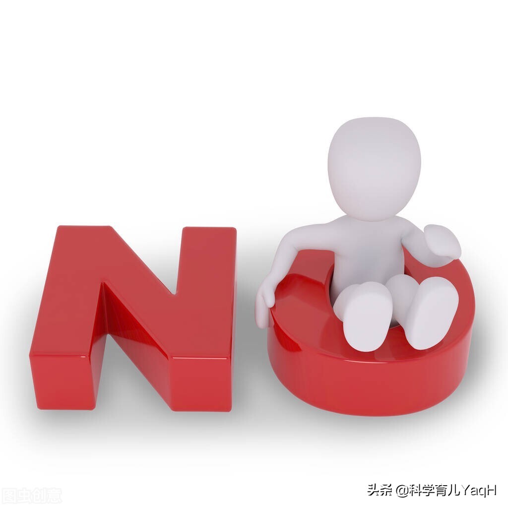 孕妈妈用的护肤品推荐孕期,适合孕妈的护肤品