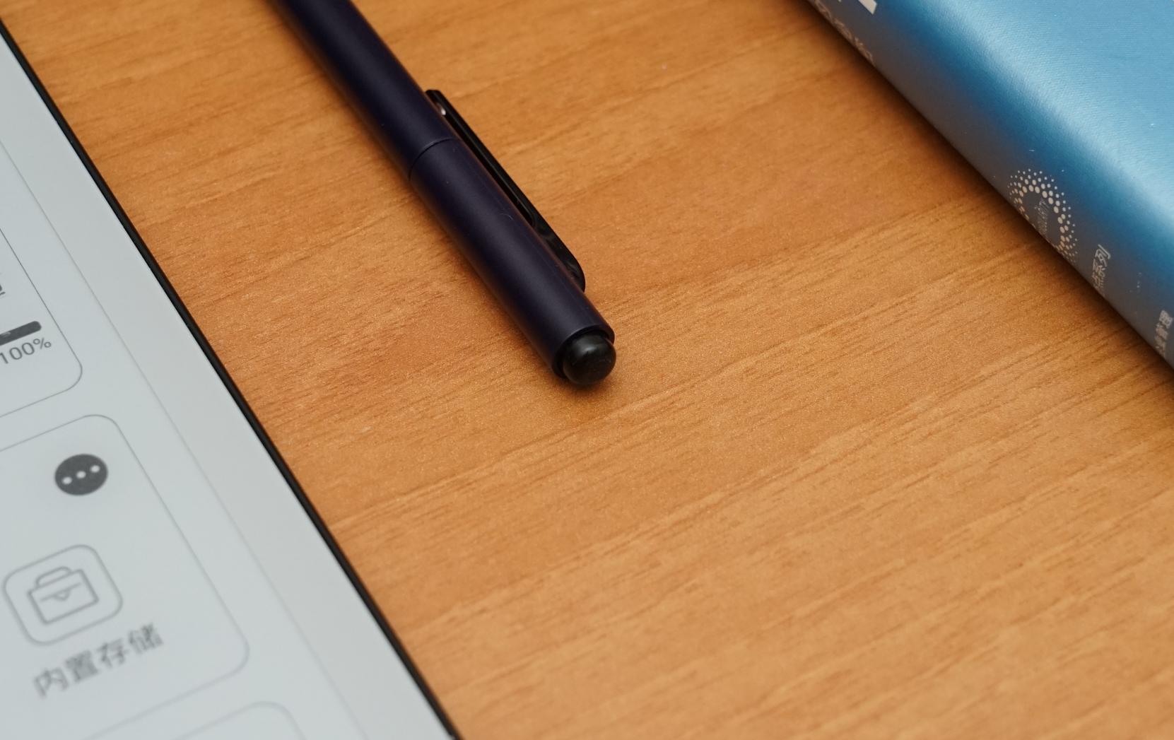 汉王电纸书n10缺点,汉王n10电纸书评测