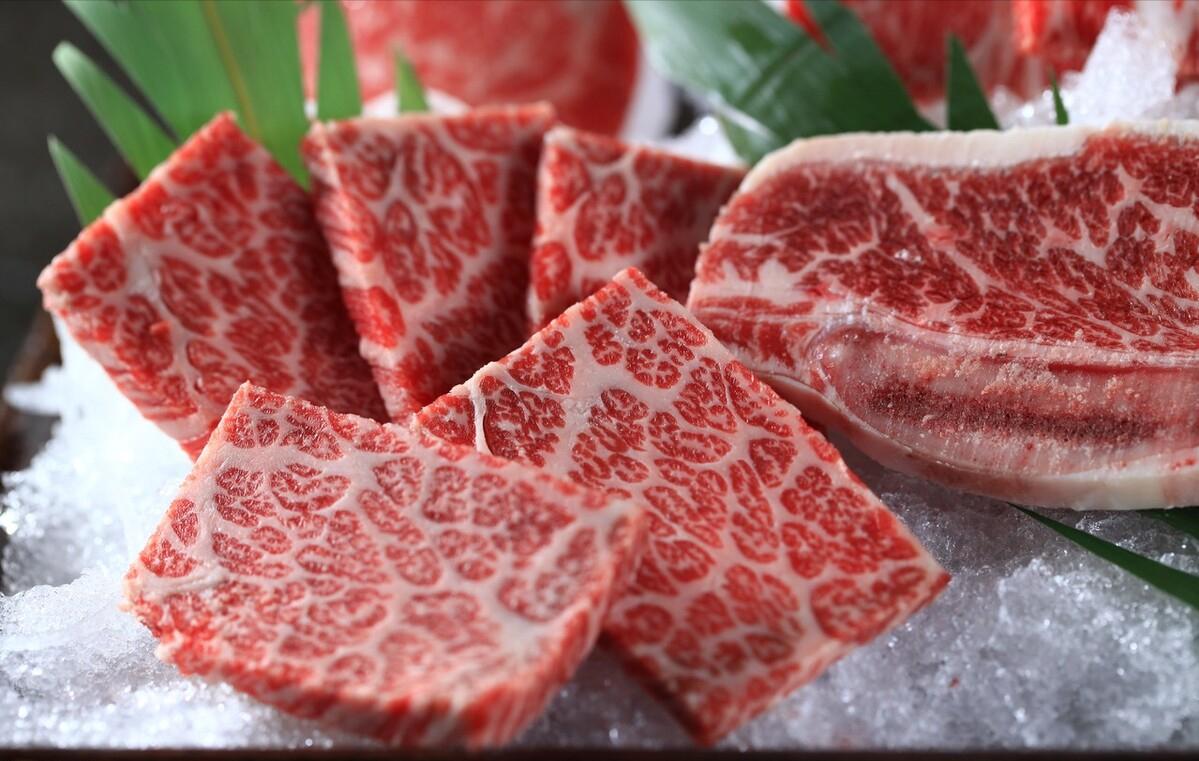 狗狗必备的3种食物,这些食物对于狗狗来说是人间美味