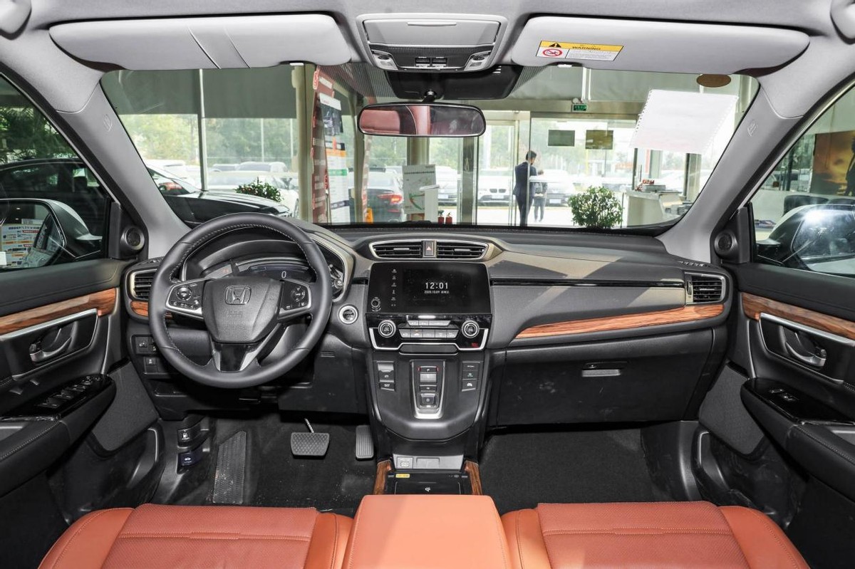 10万到20万最值得的新车,15万到20万的高颜值车推荐