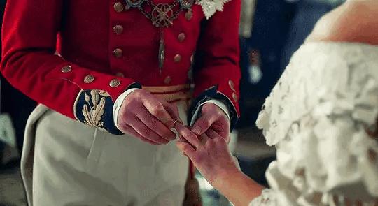 瀛︿細閫傚綋鐨勬毚闇蹭綘浼氳秺鏉ヨ秺杩蜂汉,鎾╀汉鐨勫ス鍏嶈垂鍏ㄦ枃闃呰